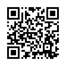 QR Code for 1L5RUAZAHqLnqf6YuBM9xo7wMuGS3wv2qP