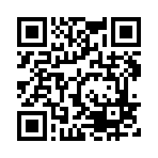 QR Code for 1L5RUXzaXR3yZMYzriLyia5jE5JUezZ6p3
