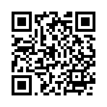 QR Code for 1L5RUYtAkftwrupqDJUP3bfJc1151prZox
