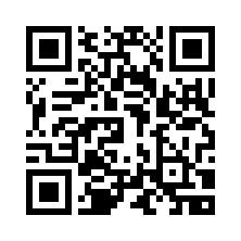 QR Code for 1L5RWNeH2AoWdmu4as1sLuMVeV1j4oaDfp