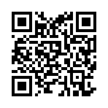 QR Code for 1L5RXHJqL9CuA4Y79yMU3JbpPyH5zgyKBG