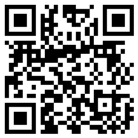 QR Code for 1L5RYi4Fa2CTnTD23d3Mkp2qkEhisTwHse