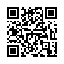 QR Code for 1L5Ra1DcWg6LKoighMADE8iPZU8DhmzNuC