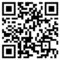 QR Code for 1L5Rb5Rs7esHjkYjdg5HjwpegivTUaSPBy