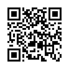 QR Code for 1L5RbwPLDLDiDgfdTAUpbmuEWFCnDdHdFd