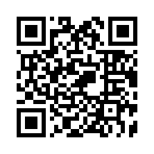 QR Code for 1L5RbzQ9qFyrXxRUzsysaDFiYMScEKVJ8A