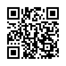 QR Code for 1L5RdBoaExvnwh8tPNZ5X5cYH7XVqdE73D