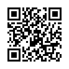 QR Code for 1L5RdFccEJo77ixFeu3wo2pJFeYKFd334w