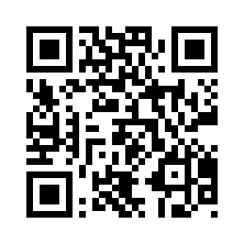 QR Code for 1L5RhuYYqizzvKGydHsBpRdSPaEGdT7VPE