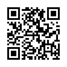 QR Code for 1L5Rid8HY6yjcmSpGL4YtbPNg4bYux82tV