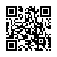 QR Code for 1L5Rk4RcXrigGrP86F3t2Znmm5Y9ooWH3Z