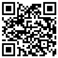 QR Code for 1L5RksPu8GDNowcGEC7gbFrRwKKwf13Lwo