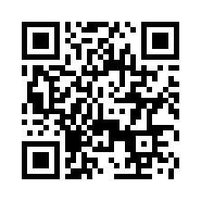 QR Code for 1L5RndAUbKcsiVtSA7a7Pb9MgofjKCKgSH