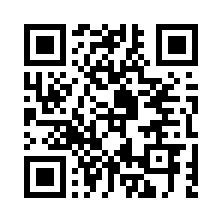 QR Code for 1L5RtwR6o7QQoaccp2SuXDFiD3LbQrxBEL