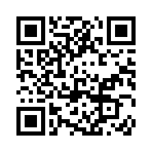 QR Code for 1L5RutVBDVGiCJWfacbFEF1cSJ7SdU8sUH