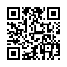 QR Code for 1L5RwEF1e5gCvoZ17ceupe6vRxoS6UrxXs