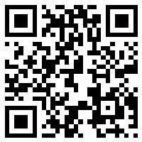 QR Code for 1L5RxUZcWT9V5WNzkvWP7XKubbchvkRY8e