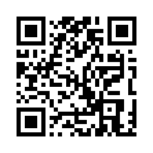 QR Code for 1L5S3fsgReiU1JApcn8jYTyLXxCqHiT4nc