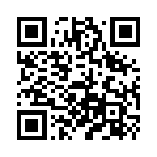 QR Code for 1L5S4cbf25oYn4kMWNn5eAXuBecqxwMHxP