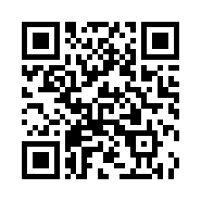 QR Code for 1L5S5e3HpC4pz3pwfuDXcryJBr7pokpyUf