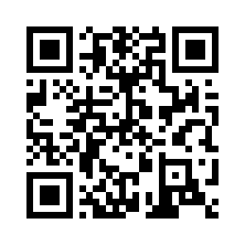 QR Code for 1L5S5nF9iD8xcM99cWWcoQueD4RPQLWCv2