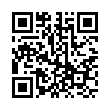 QR Code for 1L5S6YKVvnr3qCLKbipkx7kX2aPPB6MatL