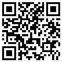 QR Code for 1L5S6hePvrvV1mn47m2W44A2yxcbNFk9Fs