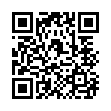 QR Code for 1L5S6nbmrnDST1H6nT3WVoH1qLLBtdfFzU
