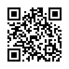 QR Code for 1L5S6zPySBj3j71ofP8DTxLhUZefxVHgHE