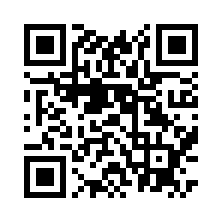 QR Code for 1L5S7NdWTetCnX1d75zHsWMgLCafD57us6