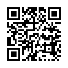 QR Code for 1L5S9GAWTMiUdRAYZQR2VDRd9LWEvgXRnL