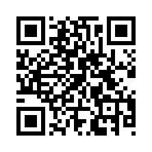 QR Code for 1L5SCzCY7qGVTsov92hWmXA29RSEsQx4VF