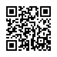 QR Code for 1L5SDFcjiLoNj4Gx8z6RbepfpKdr2os6EB