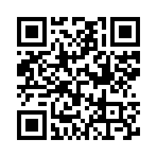 QR Code for 1L5SFSNmymgetsHG1i7qSXgJpefgjWDGDU