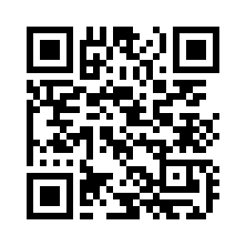 QR Code for 1L5SFg8PrkTcXCqbmGcnx54rwsiZ2TNHcV