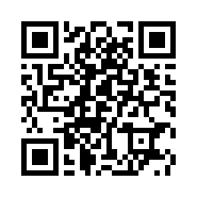 QR Code for 1L5SPdfU6dDZGgtMoBs5GzbreZvReEyDXs
