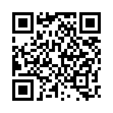 QR Code for 1L5SPfj4AcSyakexUHUJJHkAi6mQvqMeHC