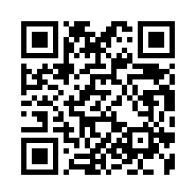 QR Code for 1L5SPvRd5SJfCVoUMJyUwpNu9WY7kU4F7d