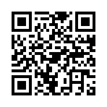 QR Code for 1L5SRXBKw4EyARGzcErmpCmLuTpGNACbQL