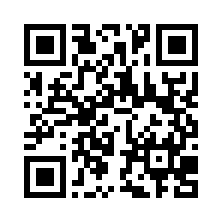 QR Code for 1L5SWTacSwD2rKBvGaVi2ZE22mSn1orvn