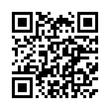 QR Code for 1L5SXCfcd8jTBy7bRqijd65Q2k1ZjESsHC