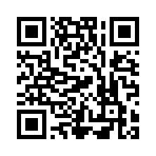 QR Code for 1L5SYQ2bzffPLngXcFFCL26BozNVHWa7Pi