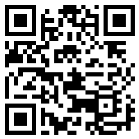 QR Code for 1L5SabDCFc6mEDY2nvF83vXoqDvJPCmCT9