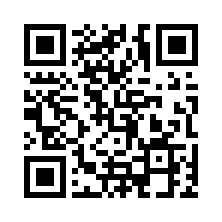 QR Code for 1L5SarT7G1FdQxjdFy1AW628Ep2hpDUQWX