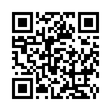 QR Code for 1L5SbncS9Xb2RSdW5SC1GbncpyFq3xNtL5