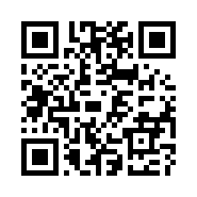 QR Code for 1L5SbusqdUdLG35griHrA4eLRyxjyritcU