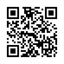 QR Code for 1L5SdraUdMd1wmMHZMSevaKPkjM3EX8RXJ