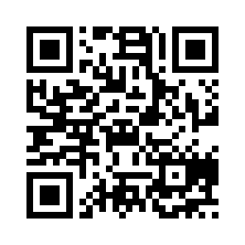 QR Code for 1L5SdwLPWU7Y5hUxzeyrb3VGd85SEBHJYp