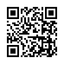 QR Code for 1L5SeByjTULsP2PUGDaMWa16YgjXbgSPmj