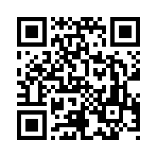 QR Code for 1L5Sedo59VFx7dgXxCih1PT8z6UPgCcuEL